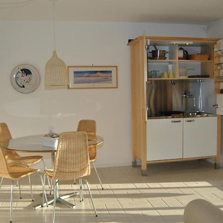 Bed and Breakfast Corbezzolo Валло-делла-Лукания Экстерьер фото